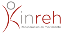 Kinreh